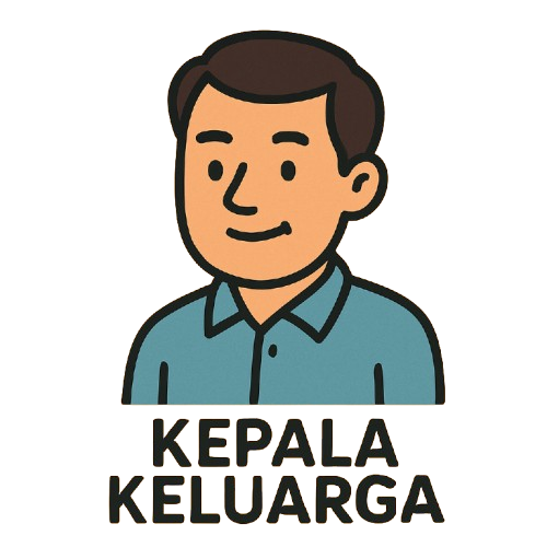 Kepala Keluarga